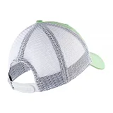 Бейсболка 47 Brand New York Yankees Trucker