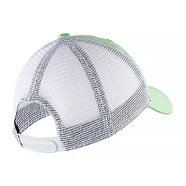 Бейсболка 47 Brand New York Yankees Trucker