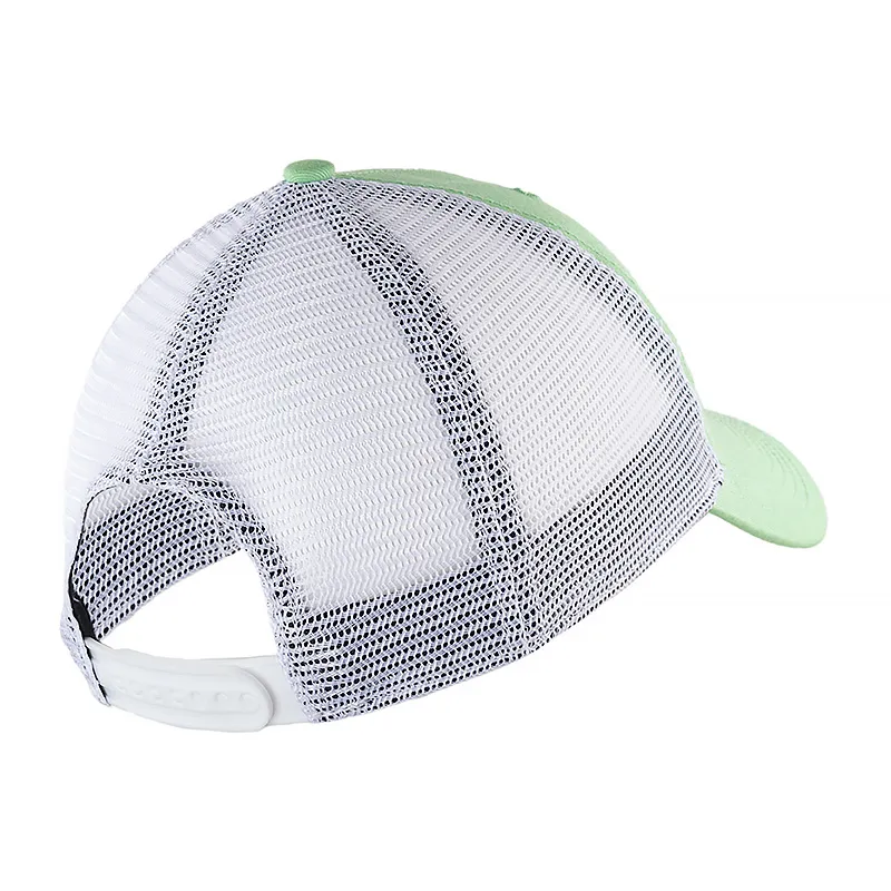 Бейсболка 47 Brand New York Yankees Trucker