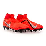 Бутси Nike PHANTOM VSN ELITE DF SG-PRO AC