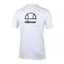 Футболка Ellesse Piedmont