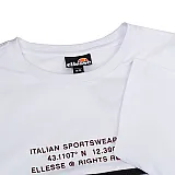 Футболка Ellesse Piedmont