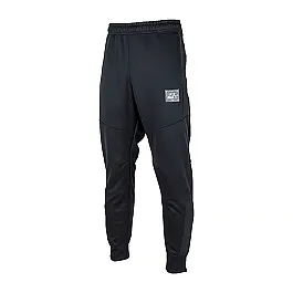 Брюки Nike M NSW AIR MAX PK JOGGER