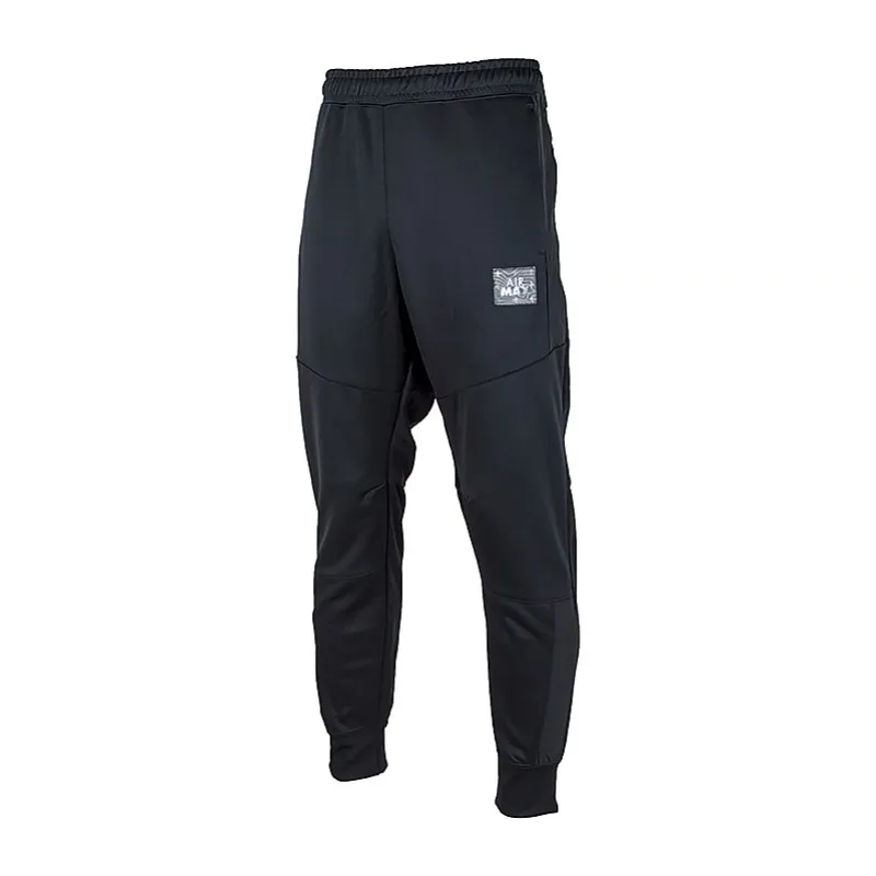 Брюки Nike M NSW AIR MAX PK JOGGER
