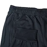 Брюки Nike M NSW AIR MAX PK JOGGER