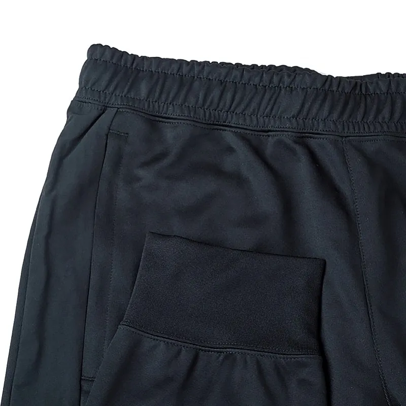 Брюки Nike M NSW AIR MAX PK JOGGER