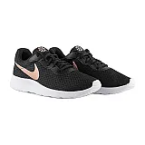 Кросівки Nike WMNS NIKE TANJUN M2Z2