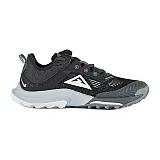 Кросівки Nike W NIKE AIR ZOOM TERRA KIGER 8