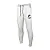 Брюки Nike M NSW FLC JGGR GX AP