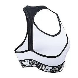 Топ New Balance Pace 3.0