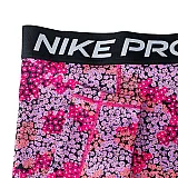 Лосіни Nike G NP DF LEGGING AOP