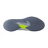 Кросівки Nike M NIKE REACT VAPOR NXT HC