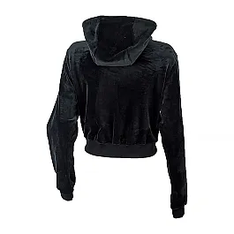 Кофта Ellesse Ktisten Crop Hoody