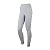 Легінси New Balance Essentials Stacked