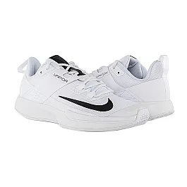 Кросівки Nike M NIKE VAPOR LITE HC