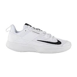 Кросівки Nike M NIKE VAPOR LITE HC