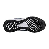 Кросівки Nike W REVOLUTION 6 FLYEASE NN WD