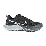 Кросівки Nike W NIKE AIR ZOOM TERRA KIGER 8