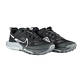 Кросівки Nike W NIKE AIR ZOOM TERRA KIGER 8