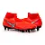 Бутси Nike PHANTOM VSN ELITE DF SG-PRO AC