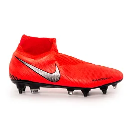 Бутси Nike PHANTOM VSN ELITE DF SG-PRO AC