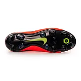 Бутси Nike PHANTOM VSN ELITE DF SG-PRO AC