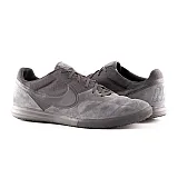 Футзалки Nike Premier II Sala IC