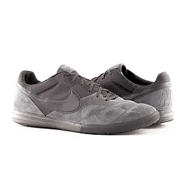 Футзалки Nike Premier II Sala IC