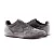 Футзалки Nike Premier II Sala IC