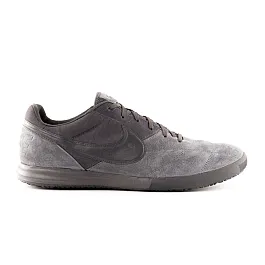 Футзалки Nike Premier II Sala IC