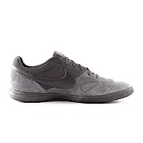 Футзалки Nike Premier II Sala IC