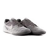 Футзалки Nike Premier II Sala IC