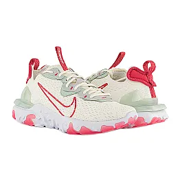 Кросівки Nike NSW REACT VISION