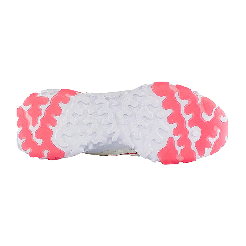 Кросівки Nike NSW REACT VISION