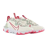 Кросівки Nike NSW REACT VISION
