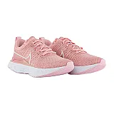 Кросівки W NIKE REACT INFINITY RUN FK 2