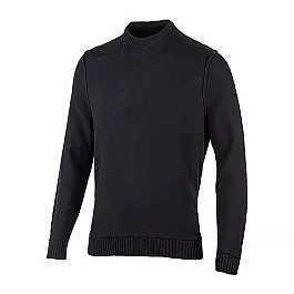 Джемпер ONLY & SONS