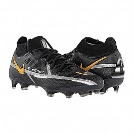 Бутси Nike PHANTOM GT2 ELITE DF FG