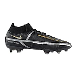 Бутси Nike PHANTOM GT2 ELITE DF FG