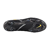 Бутси Nike PHANTOM GT2 ELITE DF FG