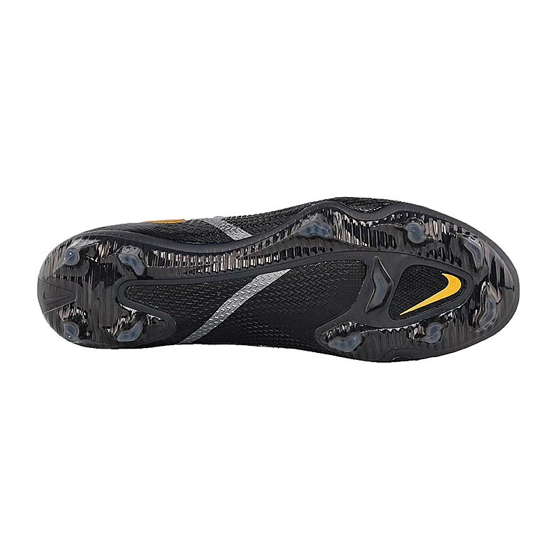 Бутси Nike PHANTOM GT2 ELITE DF FG