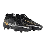 Бутси Nike PHANTOM GT2 ELITE DF FG