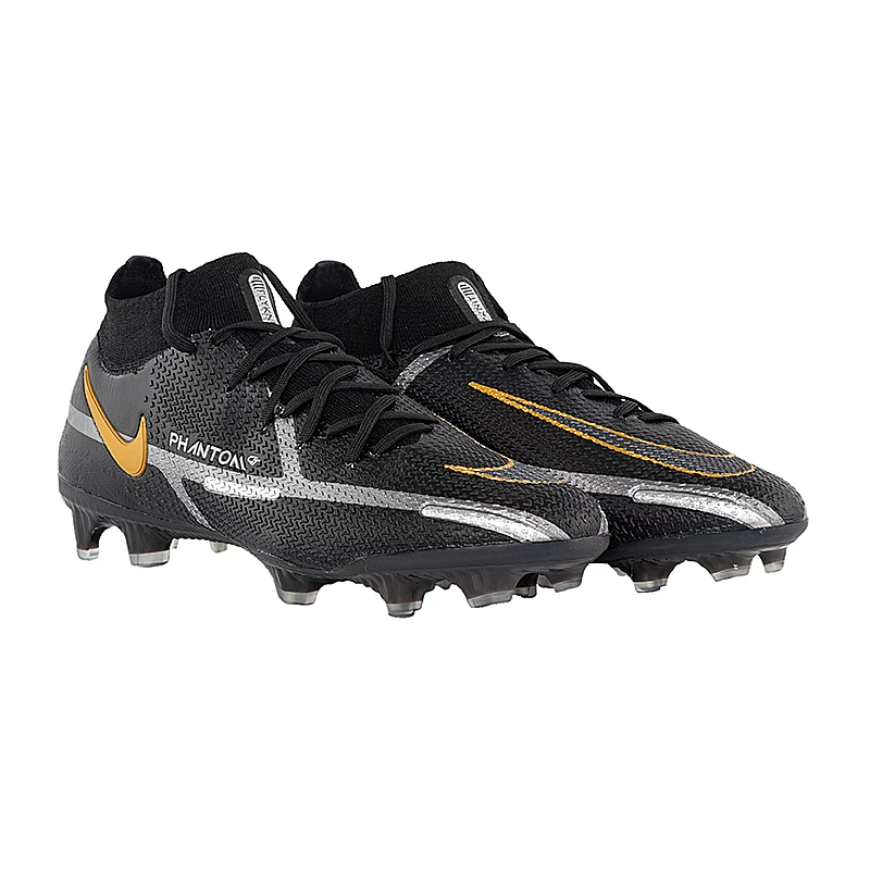 Бутси Nike PHANTOM GT2 ELITE DF FG