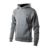 Кофта Jordan M J ESS FLC PO HOODIE