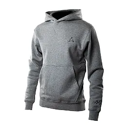Кофта Jordan M J ESS FLC PO HOODIE
