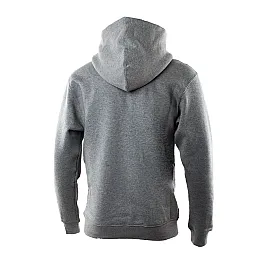 Кофта Jordan M J ESS FLC PO HOODIE