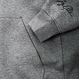 Кофта Jordan M J ESS FLC PO HOODIE