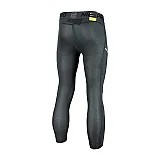 Лосіни Nike M NK DF 3QT TIGHT