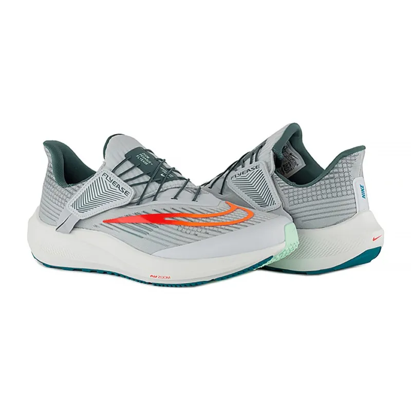 Кросівки NIKE AIR ZOOM PEGASUS FLYEASE