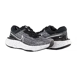 Кросівки NIKE ZOOMX INVINCIBLE RUN FK